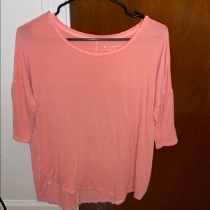 American eagle shirt